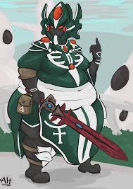 Rule34 - If it exists, there is porn of it  eldar, farseer, farseer macha   6285289