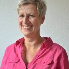 Homöopathie in Rorschach