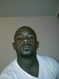 Ignacio Miller Jr (@nacio_da_boi)