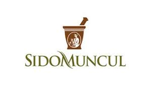 Tolak angin dijual bebas di apotik atau supermarket dalam bentuk cair, serbuk, dan permen. Ini Kunci Sido Muncul Bisa Bertahan Sampai Sekarang