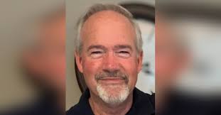 Obituary information for Joseph E. McInerney, Jr.