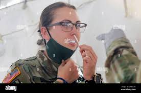 Conus replacement center hi-res stock photography and images