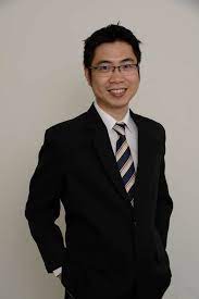 Well, and thirdly, the chosen kind of activity should be correlated with the available opportunities. Meet Our Lawyers Professional Lawyer In Kuching Malaysia