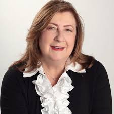 Amazon.com: J.K. Smith: books, biography, latest update