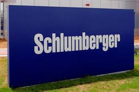 The C Suite Changes At Schlumberger Oil Gas 360