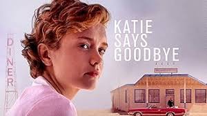 Fred Padilla: Movies, TV, and Bio