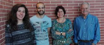 After booking, all of the property's details, including telephone and address, are provided in your booking. Sanfilippo C Syndrome New Brain Cell Models To Evaluate Therapies Eurekalert Science News