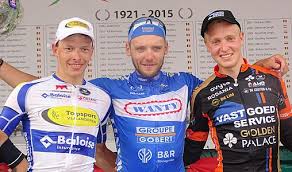 Tim merlier heeft een chaotische derde etappe van de tour de france 2021 gewonnen. Tim Merlier Wikipedia