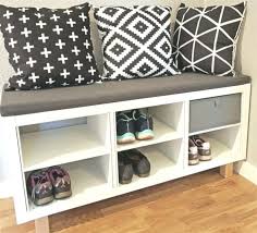 Knitting Bordado Kallax Ikea Kallax Ikea Kallax Hack