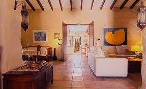 Garderoben eingangsbereich moderne hausentwürfe treppenhandlauf dekorieren treppendesign haus dekoration treppenhaus dekorieren treppe haus innengarten. Kaufen Sie Ein Mediterranes Haus In Javea Moraguespons Mediterrane Hauser Javea Com Xabia Com