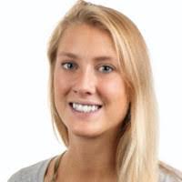 Felicia Shepherd's Instagram, Twitter & Facebook