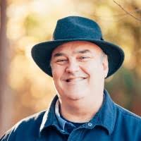 Aaron Booker Email & Phone Number