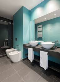 Archive for the 'carrelage salle de bain' category. 100 Idees De Salle De Bains Bains Salle De Bain Salle