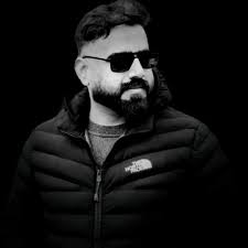 The way you work today will be obsolete next month. Not because of layoffs  or restructuring—but because AI tools are evolving that fast. Monica  Marquez's mantra? 'Disrupt yourself before you get… |