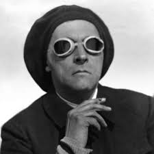 Pat Timmons (@PatTimmons13)