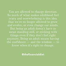 Pin On Sayings Quotes