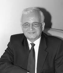 Hintergründe aufstellen söz | de die zahl dieser bürger, die sich als kandidaten aufstellen lassen , ist. Http Publikationen Ub Uni Frankfurt De Files 29276 Festschrift Final Pdf