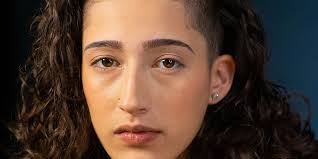 Sanise Lebron • Acting • Purchase College