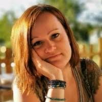 40+ "Ickowski" profiles