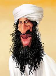 I think that this behavior alienated him from his family, and from his religion. 23 Caricatures Of Anti America Politicians Ideas Political Caricature Caricature Celebrity Caricatures