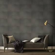 vliesbehang sky bruin dessin 105740 kopen behang karwei behang interieur woonkamer behang woonkamer