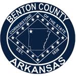 County fire services and the arkansas forestry commission (afc) have developed these guidelines to determine when controlled open burning is permissible: Burn Ban Status Fire Marshal