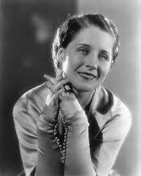 Resultado de imagem para norma shearer