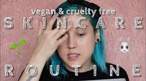 Lassen sie ihre haut strahlen mit paula's choice! Paula S Choice Vegan Product List Cruelty Free Veganbeautyaddict