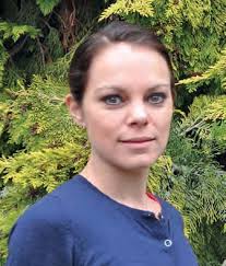 50 Jahre Tennisclub Gerlingen Ausgabe 01