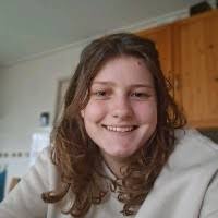 1400+ "Looman" profiles