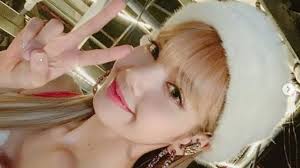 We did not find results for: Nyentrik Abis Berapa Harga Kacamata Lisa Blackpink Di Mv Kill This Love