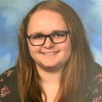 Calvin Costello's Instagram, Twitter & Facebook