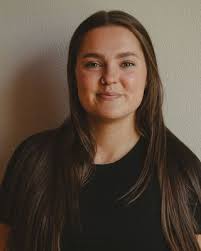 Find Therapists and Psychologists in 81601