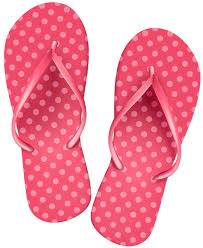 Pink Flip Flops Png Clip Art Image Clip Art Free Clip Art Pink Flip Flops