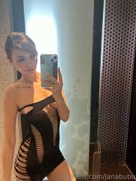 Jana Bubu, Jana Fashion - Onlyfans Pictures » Sexuria Download Porn Release  for Free