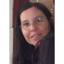 Helena MATTHEWS-CASCON