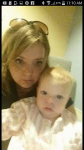 I think no more words are needed 💛💙💖