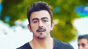 Shaan Shahid Reveals Arth 2 Film Details Veryfilmi Pentru a scrie un review trebuie sa fii autentificat. shaan shahid reveals arth 2 film