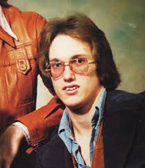 Jerry Douglas Discography: Vinyl, CDs, & More