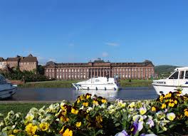 Blood feud which has gained a large international. Rohan Schloss Saverne Visit Alsace