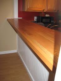 Mark the plywood along the back edge of the board, as shown. Pin On Diy Ideas