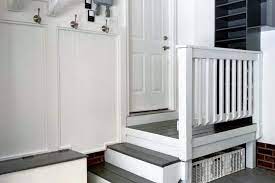 We did not find results for: How To Create A Functional Garage Drop Zone Simply2moms