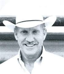 Melvin Richardson Obituary