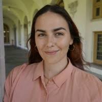 2000+ "Holthaus" profiles