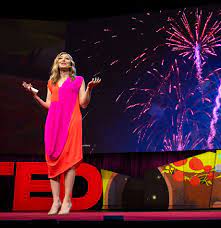 Jun 11, 2018 · cherry blossoms and rainbows, bubbles and googly eyes: The Aesthetics Of Joy By Ingrid Fetell Lee