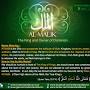 Profile Picture of The Answer is—Al-Malik! - Understand Al-Qur'an Academyon Google
