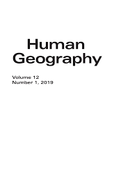 If you are online furniture shopping or if you are visiting a local ikea store near you, you can expect super low prices on a wide variety of exciting home. Pdf Constructing Resilience At Three Scales The 100 Resilient Cities Programme Durban S Resilience Journey And Water Resilience In The Palmiet Catchment