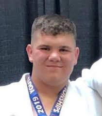 A collection of Good Sports photos from 2019