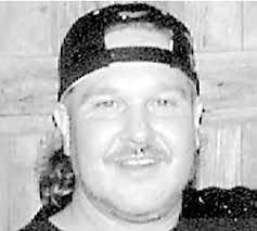 Ronald Baskett's Instagram, Twitter & Facebook