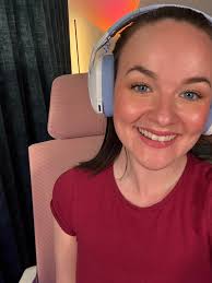 Ratchet tv sunday show schedule